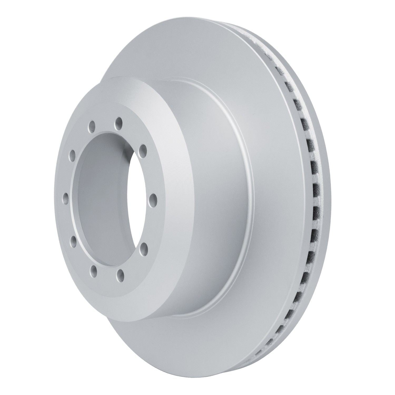 Dynamic Friction 604-54305