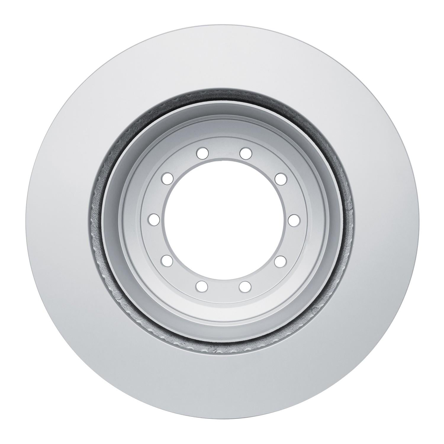 Dynamic Friction 604-54305