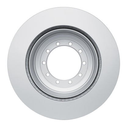 Dynamic Friction 604-54305