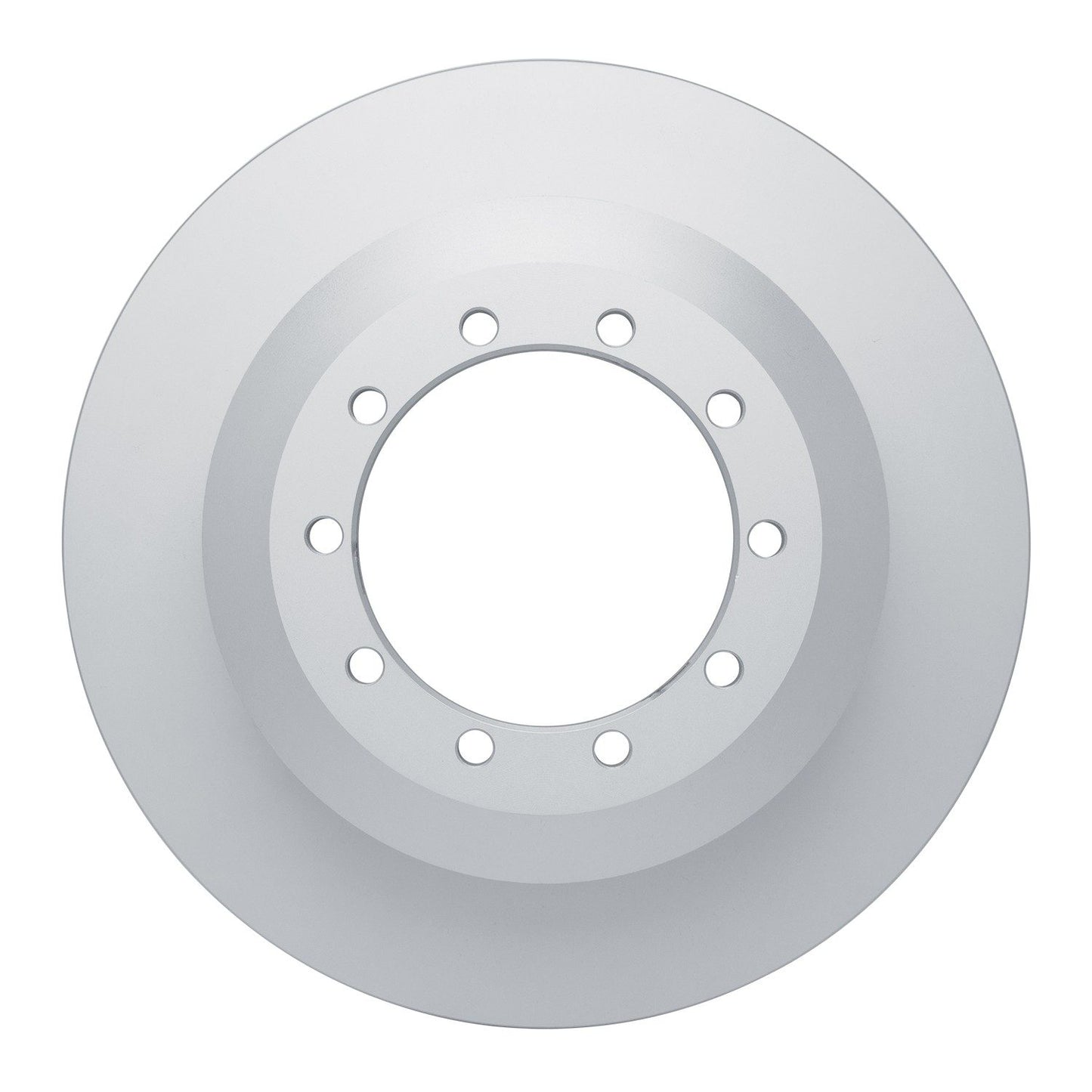 Dynamic Friction 604-54305
