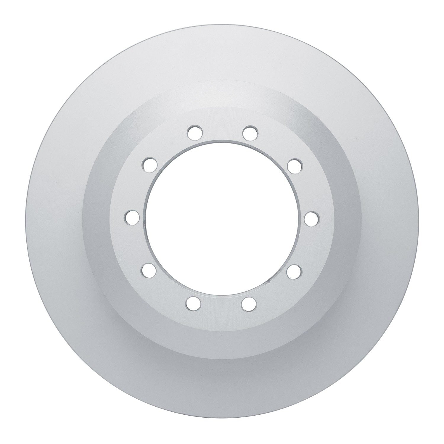 Dynamic Friction 604-54305