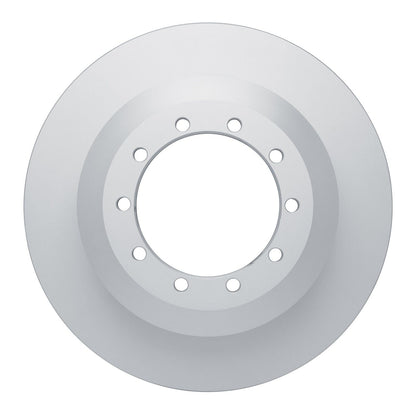 Dynamic Friction 604-54305