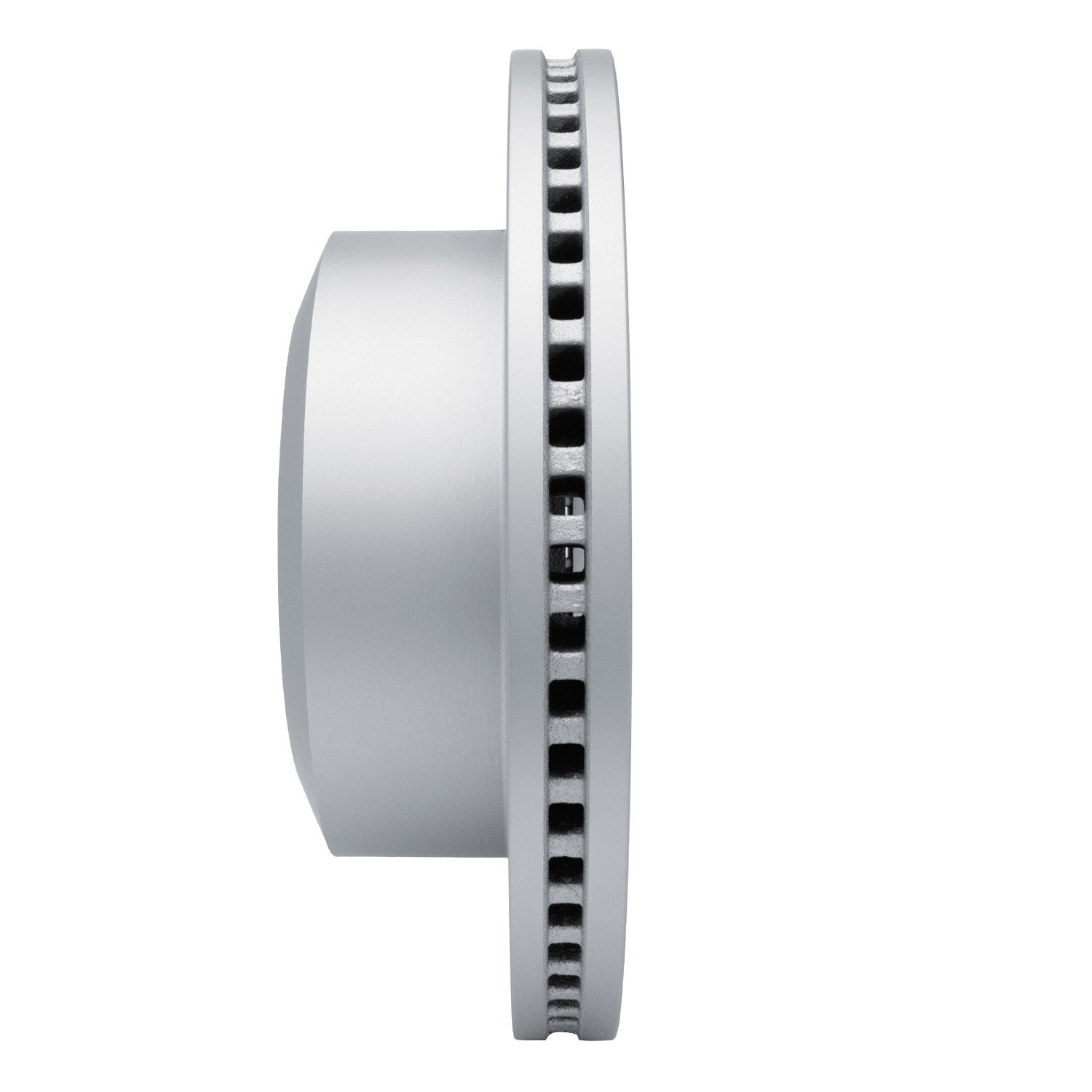 Dynamic Friction 604-54305