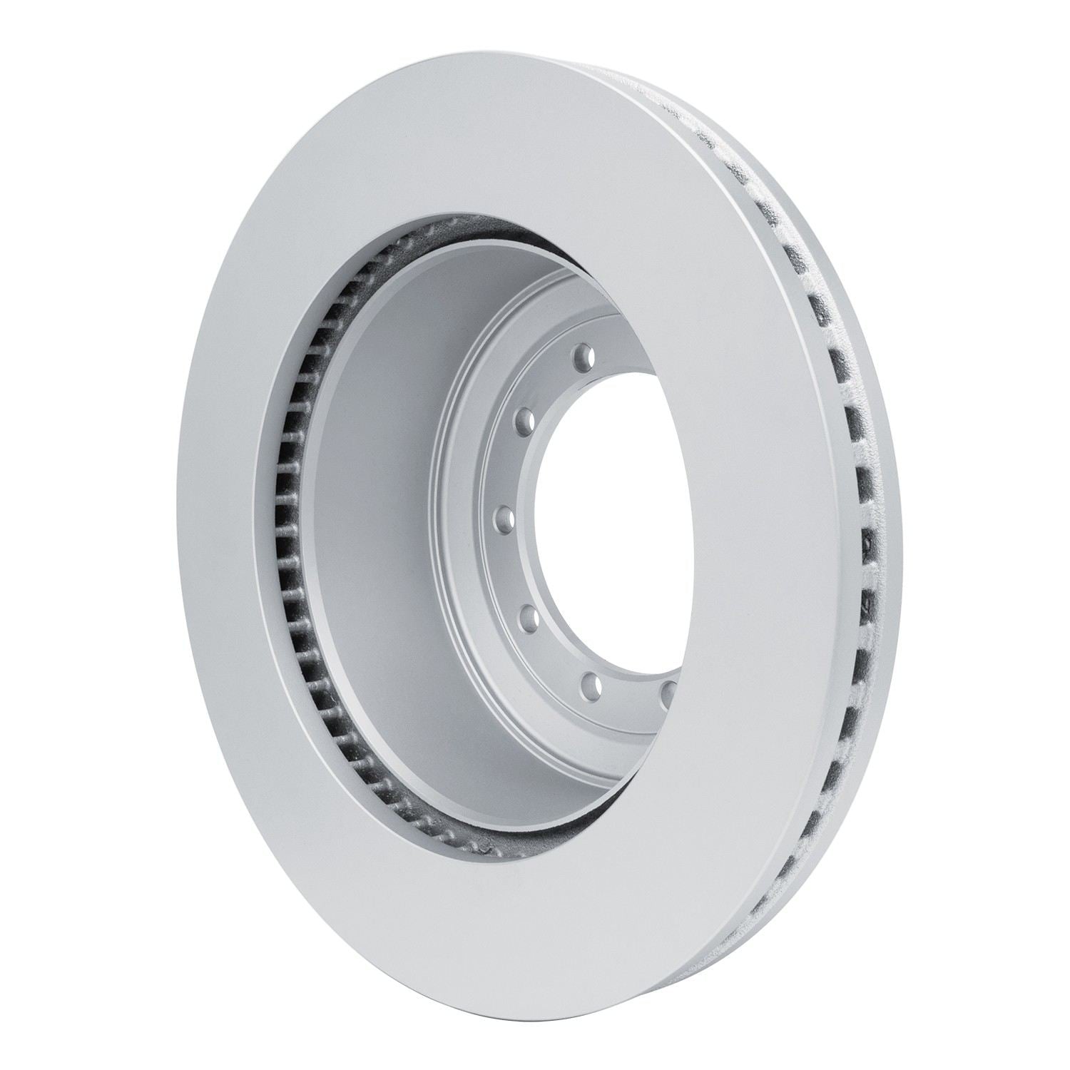 Dynamic Friction 604-54305