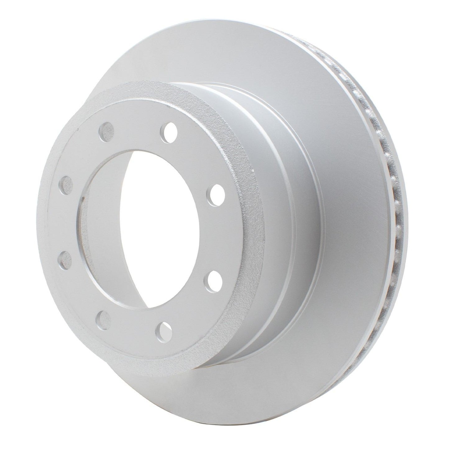 Dynamic Friction 604-54306