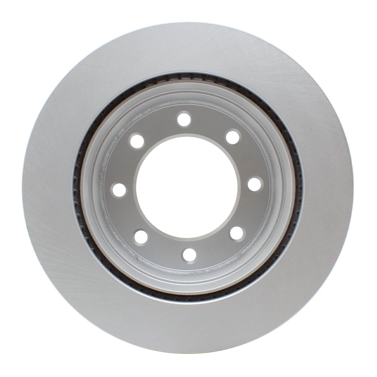 Dynamic Friction 604-54306