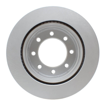 Dynamic Friction 604-54306