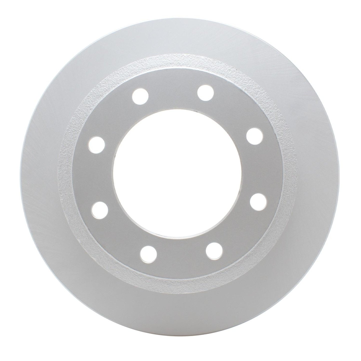 Dynamic Friction 604-54306