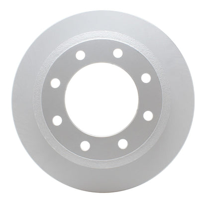 Dynamic Friction 604-54306