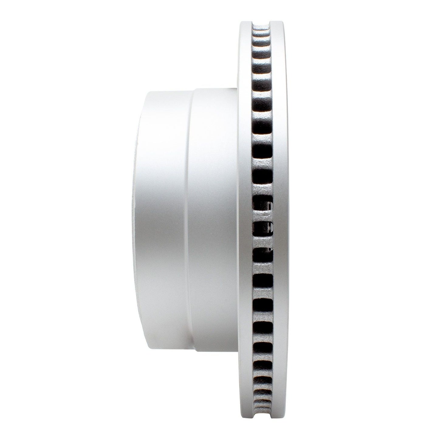 Dynamic Friction 604-54306