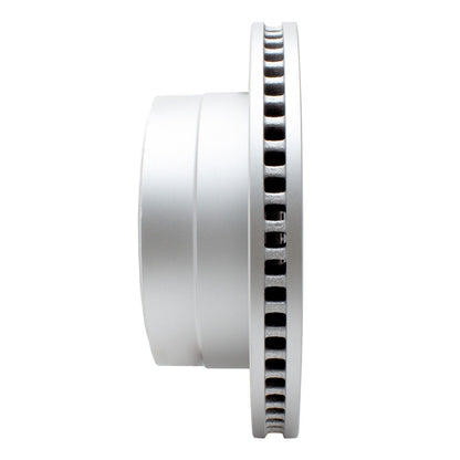 Dynamic Friction 604-54306