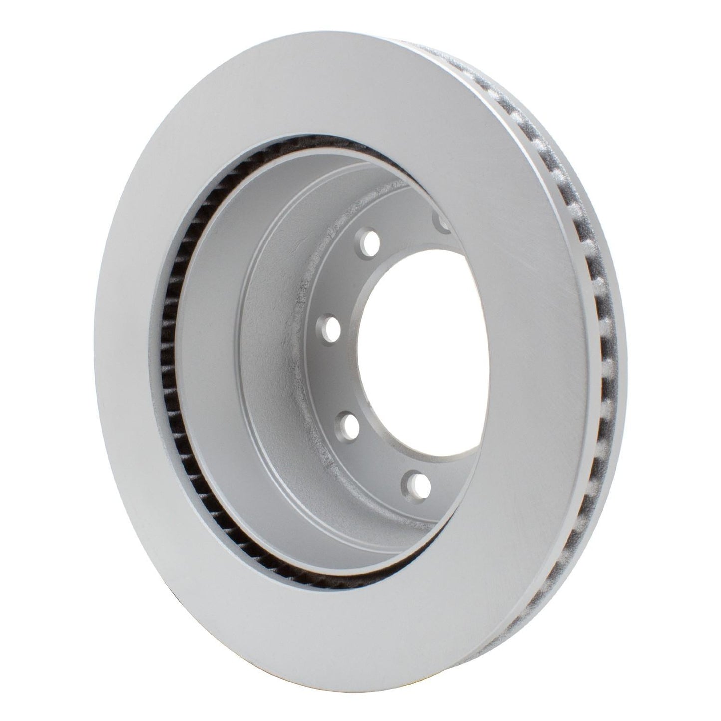 Dynamic Friction 604-54306