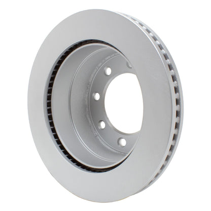 Dynamic Friction 604-54306