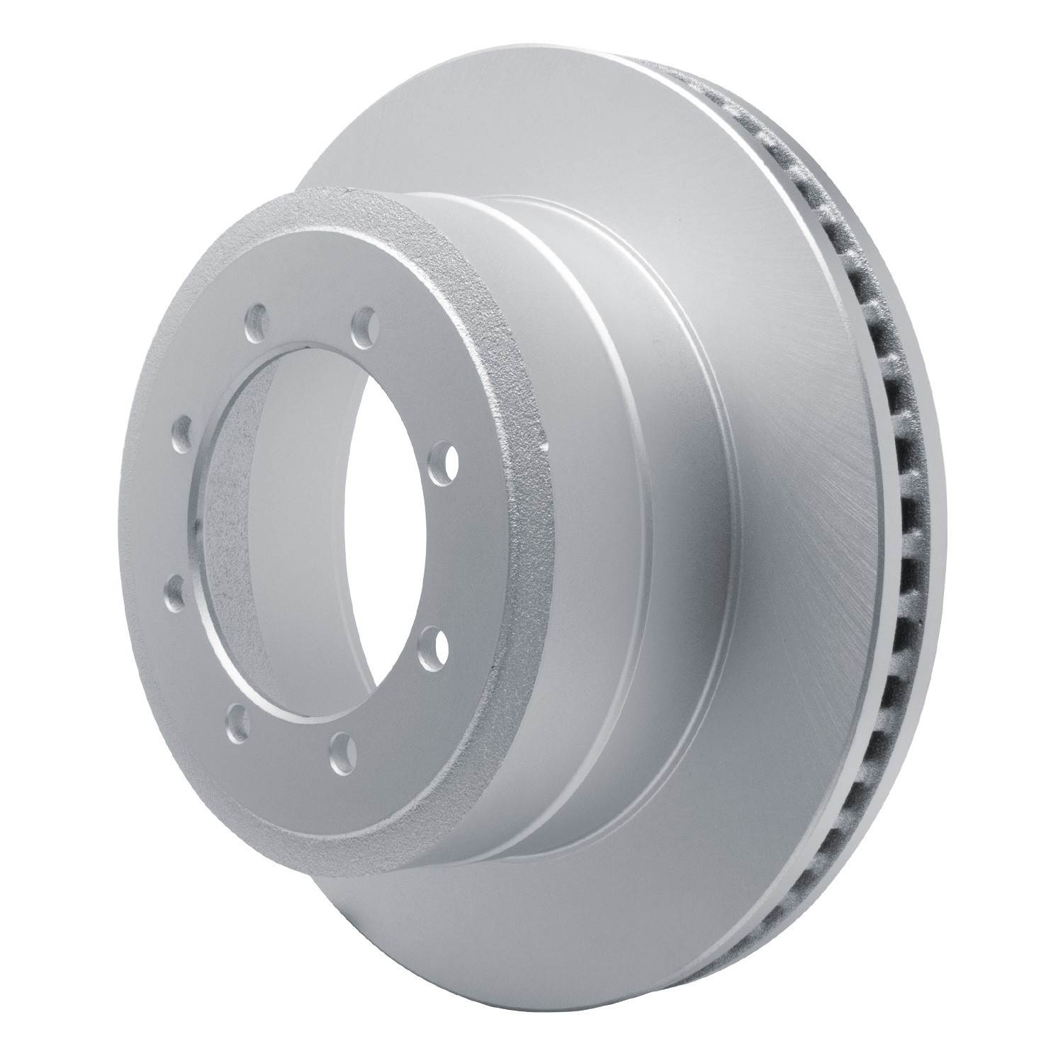 Dynamic Friction 604-54307