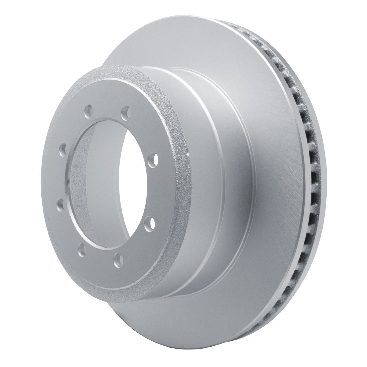 Dynamic Friction 604-54307