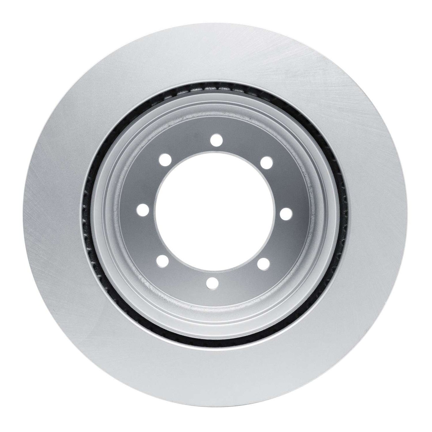 Dynamic Friction 604-54307