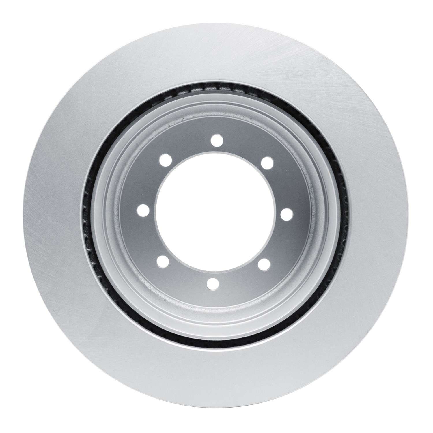Dynamic Friction 604-54307