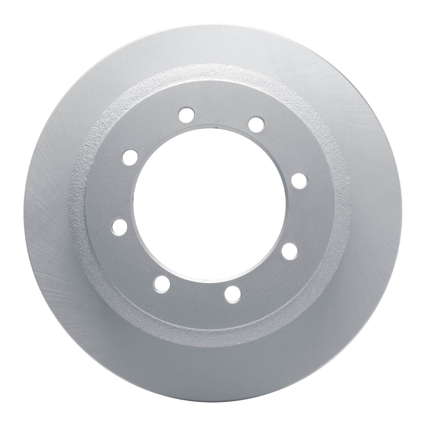 Dynamic Friction 604-54307