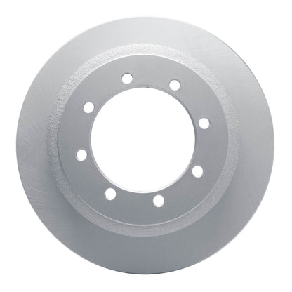 Dynamic Friction 604-54307