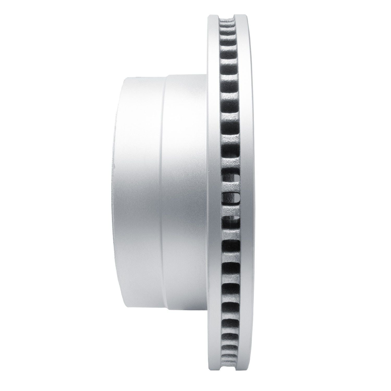 Dynamic Friction 604-54307