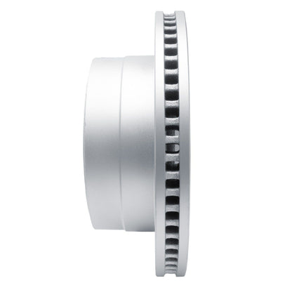 Dynamic Friction 604-54307