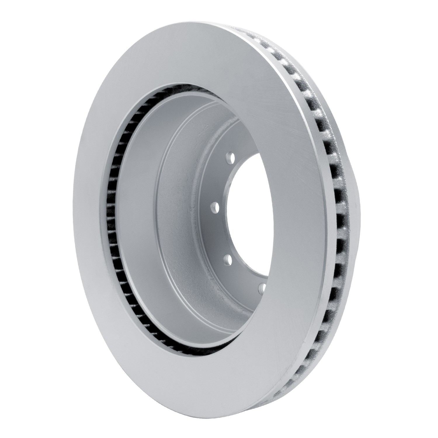 Dynamic Friction 604-54307