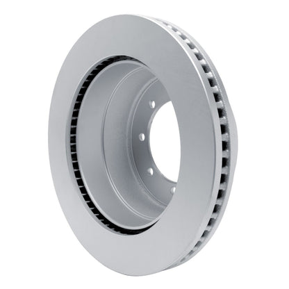 Dynamic Friction 604-54307
