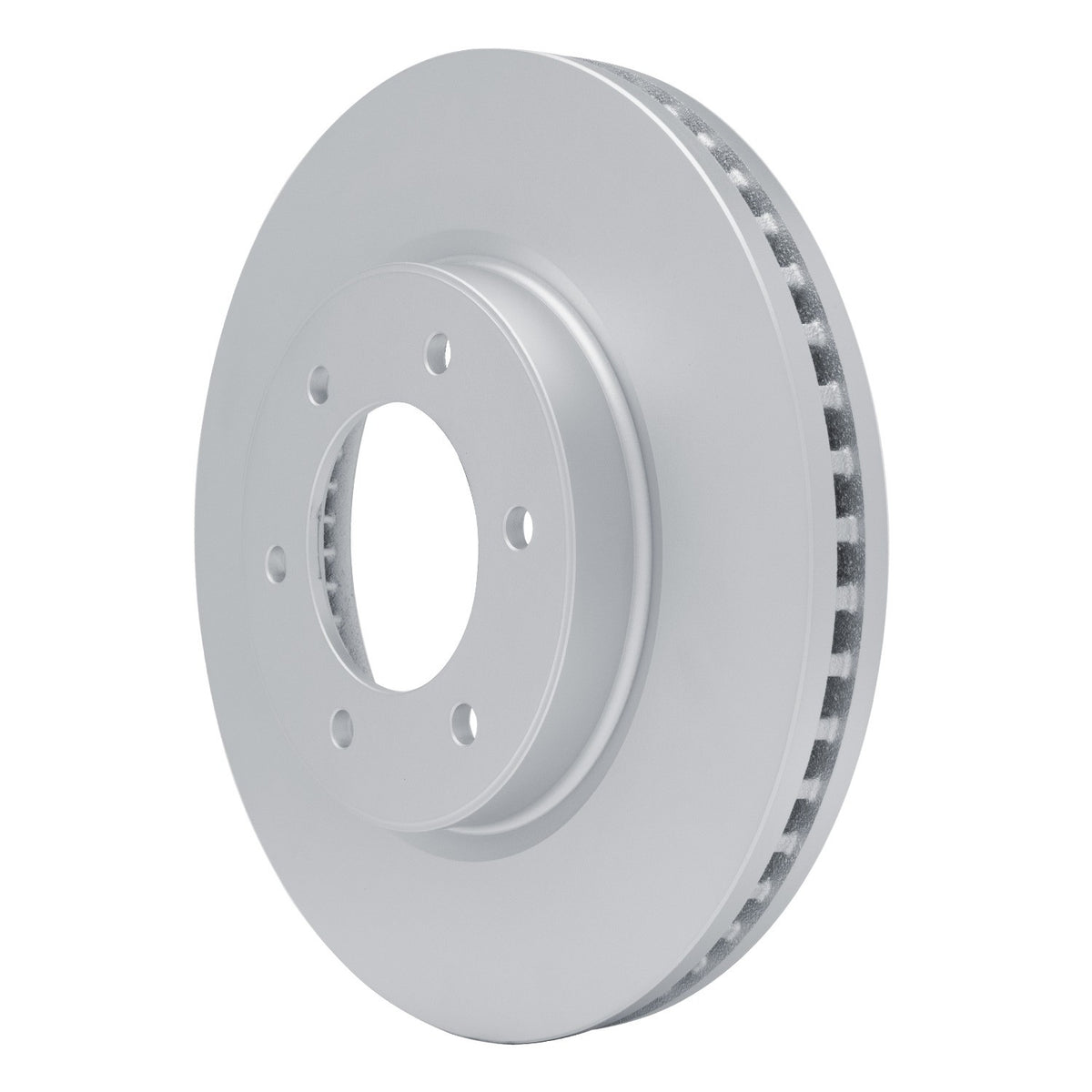 Dynamic Friction Company 604-54311
