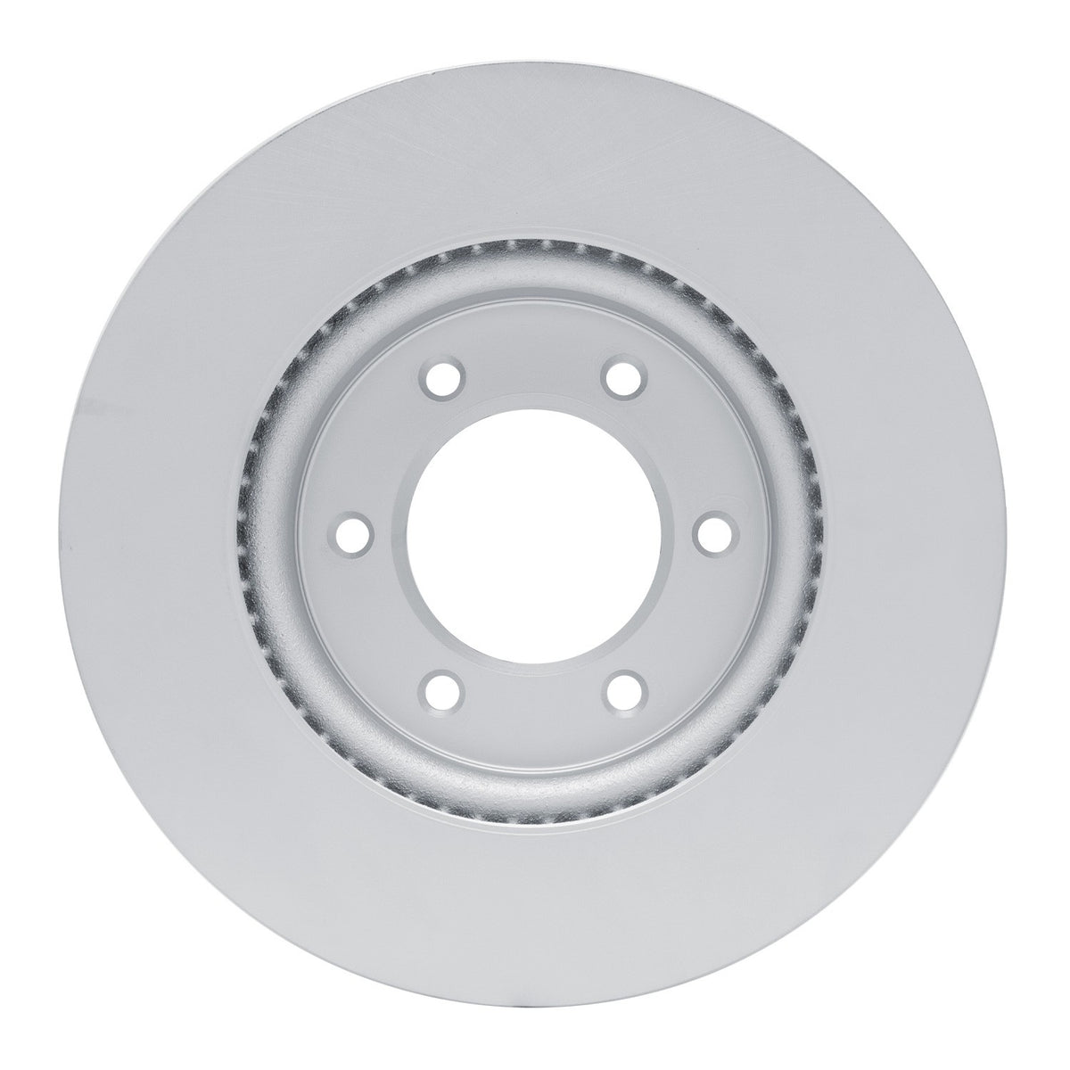 Dynamic Friction Company 604-54311