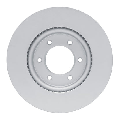 Dynamic Friction Company 604-54311