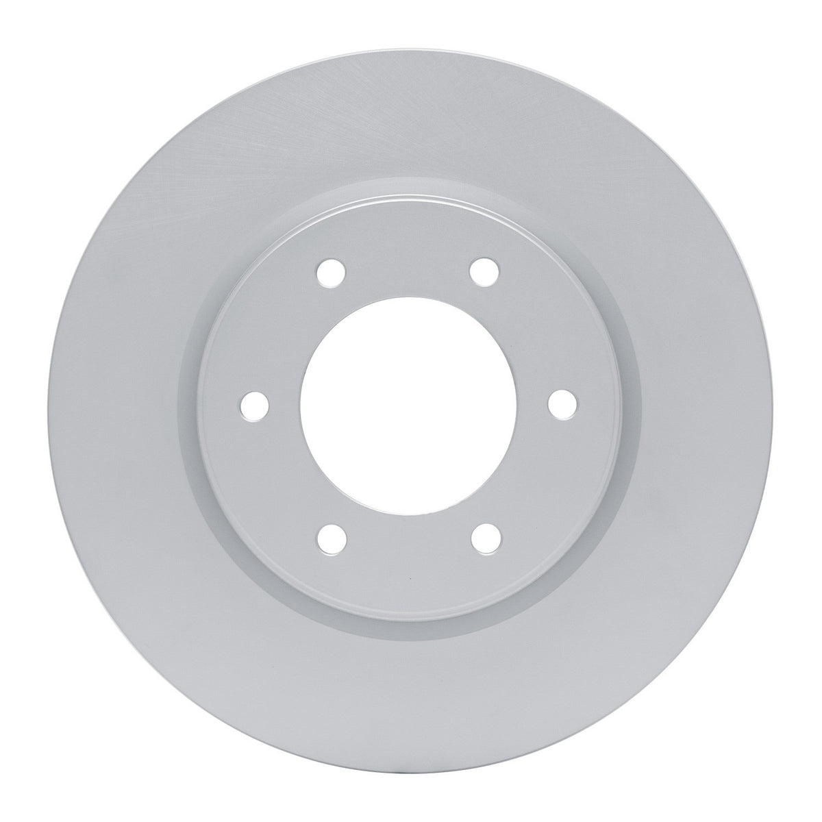 Dynamic Friction Company 604-54311