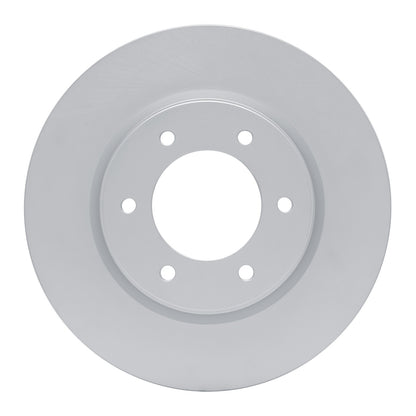 Dynamic Friction Company 604-54311