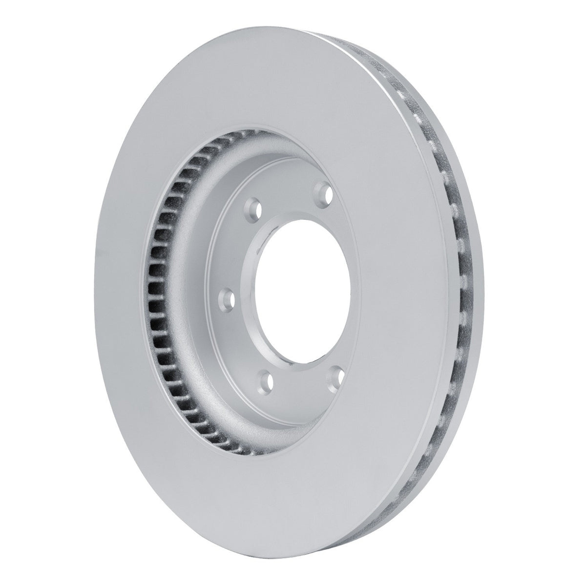 Dynamic Friction Company 604-54311