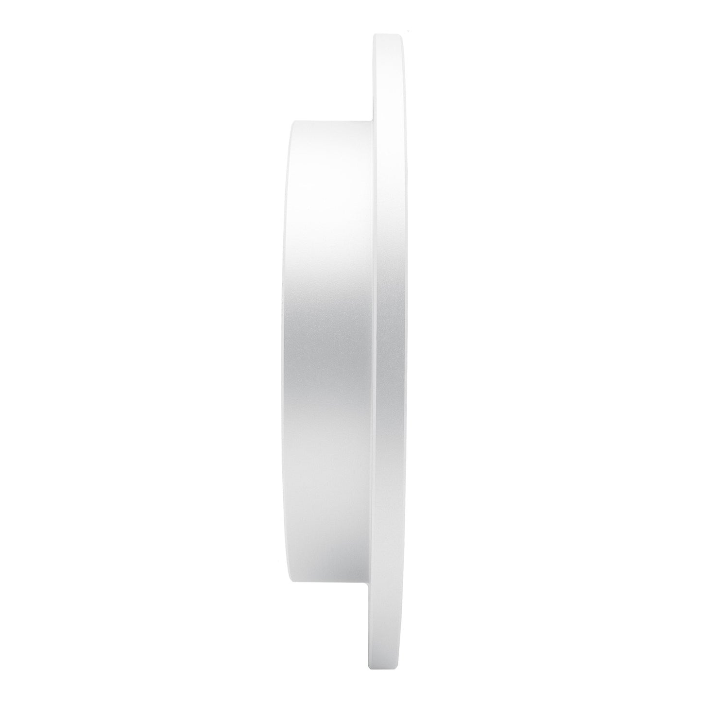 Dynamic Friction Company Disc Brake Rotor 604-55004