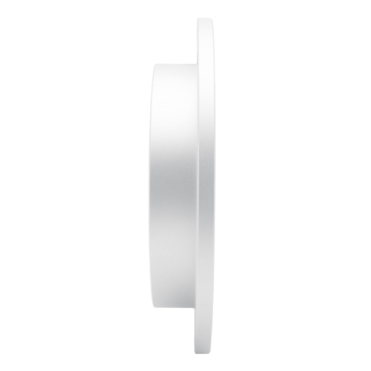 Dynamic Friction Company Disc Brake Rotor 604-55004