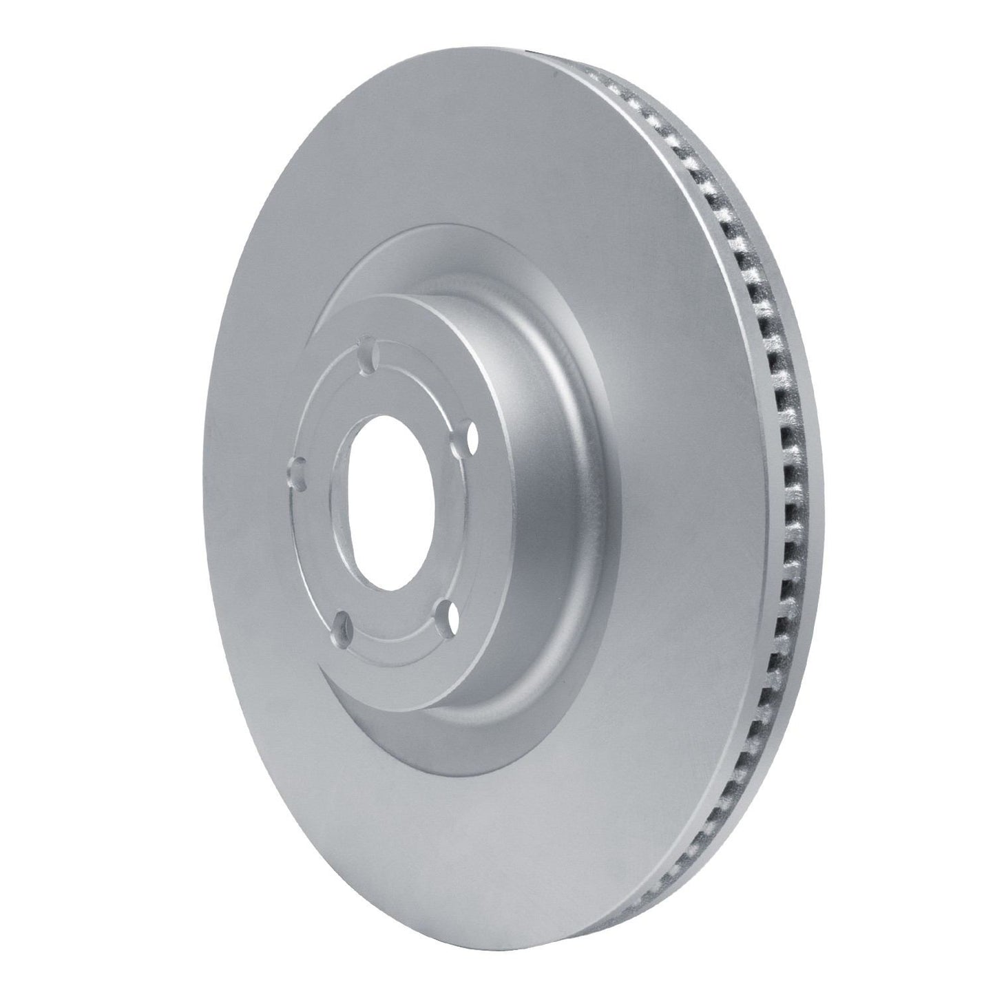 Dynamic Friction 604-55011