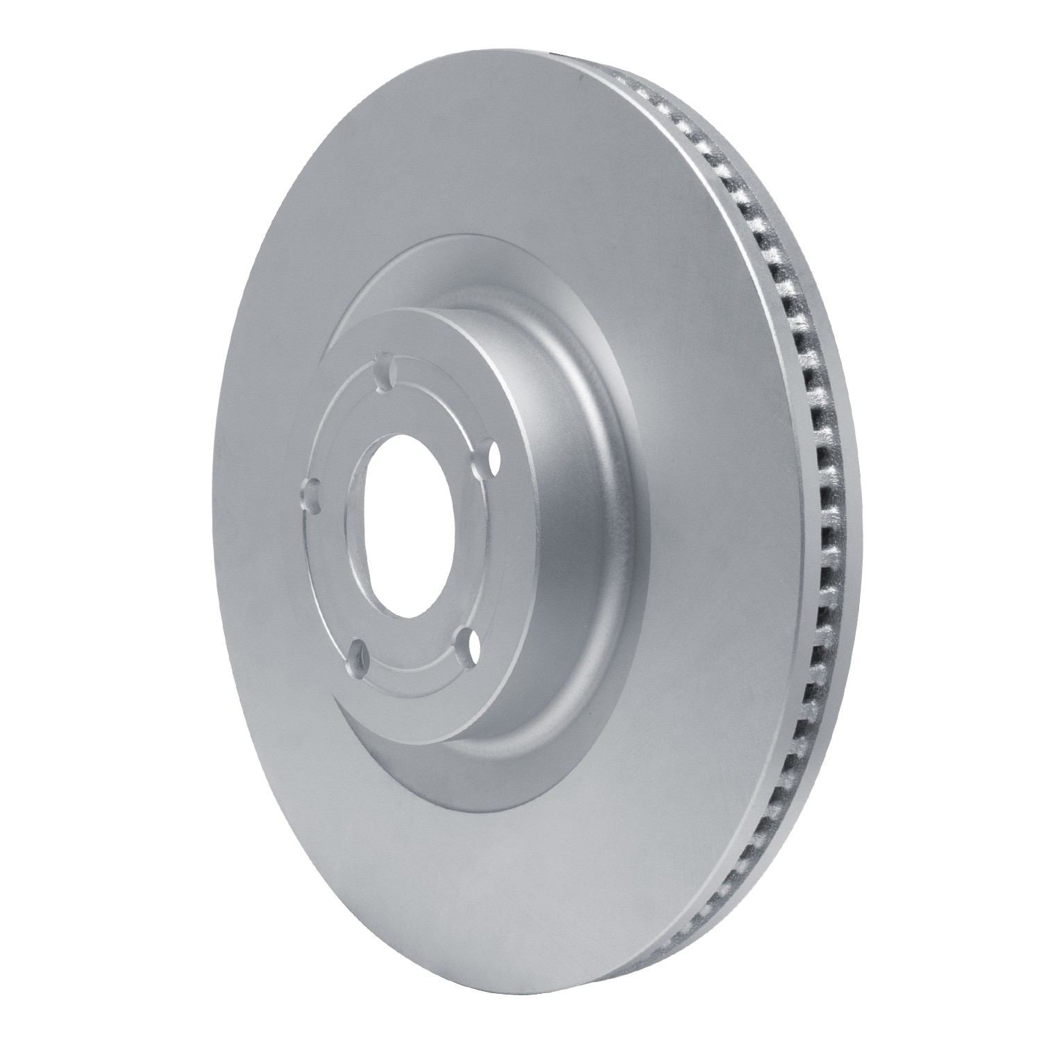 Dynamic Friction 604-55011