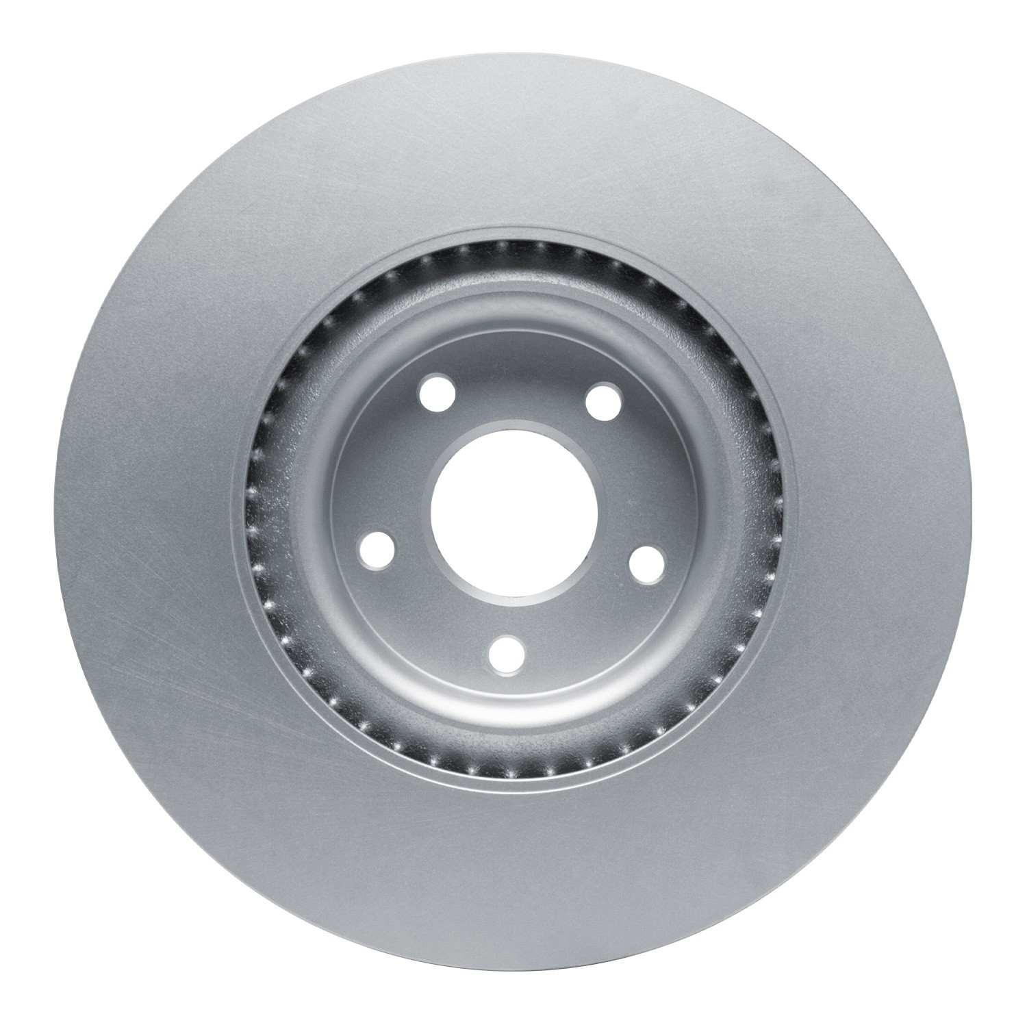 Dynamic Friction 604-55011
