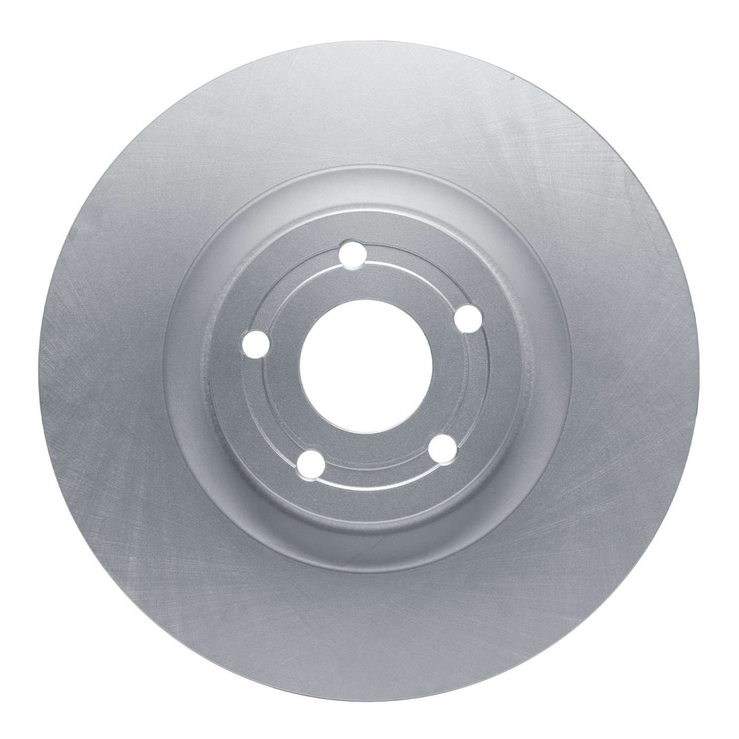 Dynamic Friction 604-55011