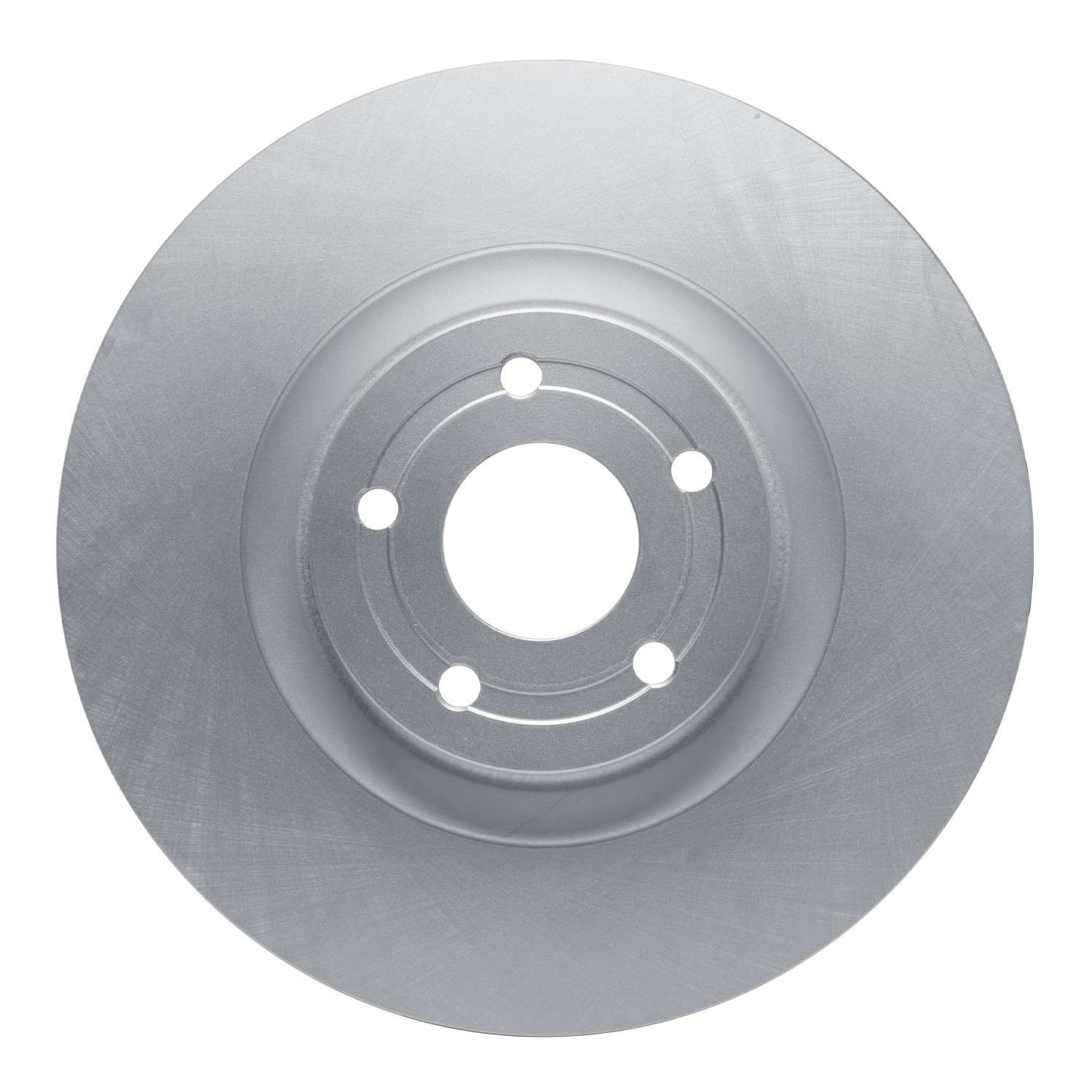 Dynamic Friction 604-55011