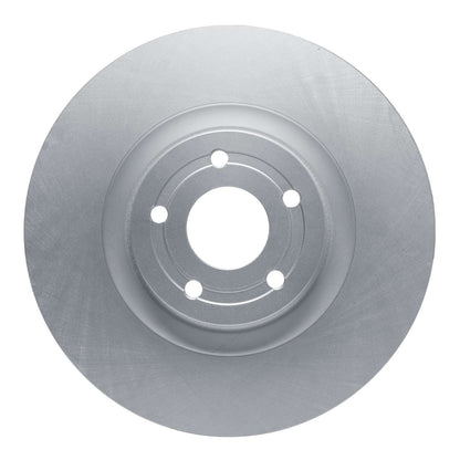 Dynamic Friction 604-55011
