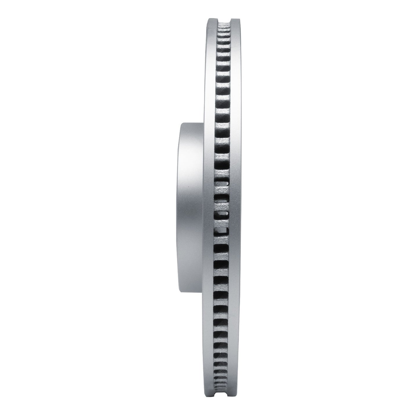 Dynamic Friction 604-55011