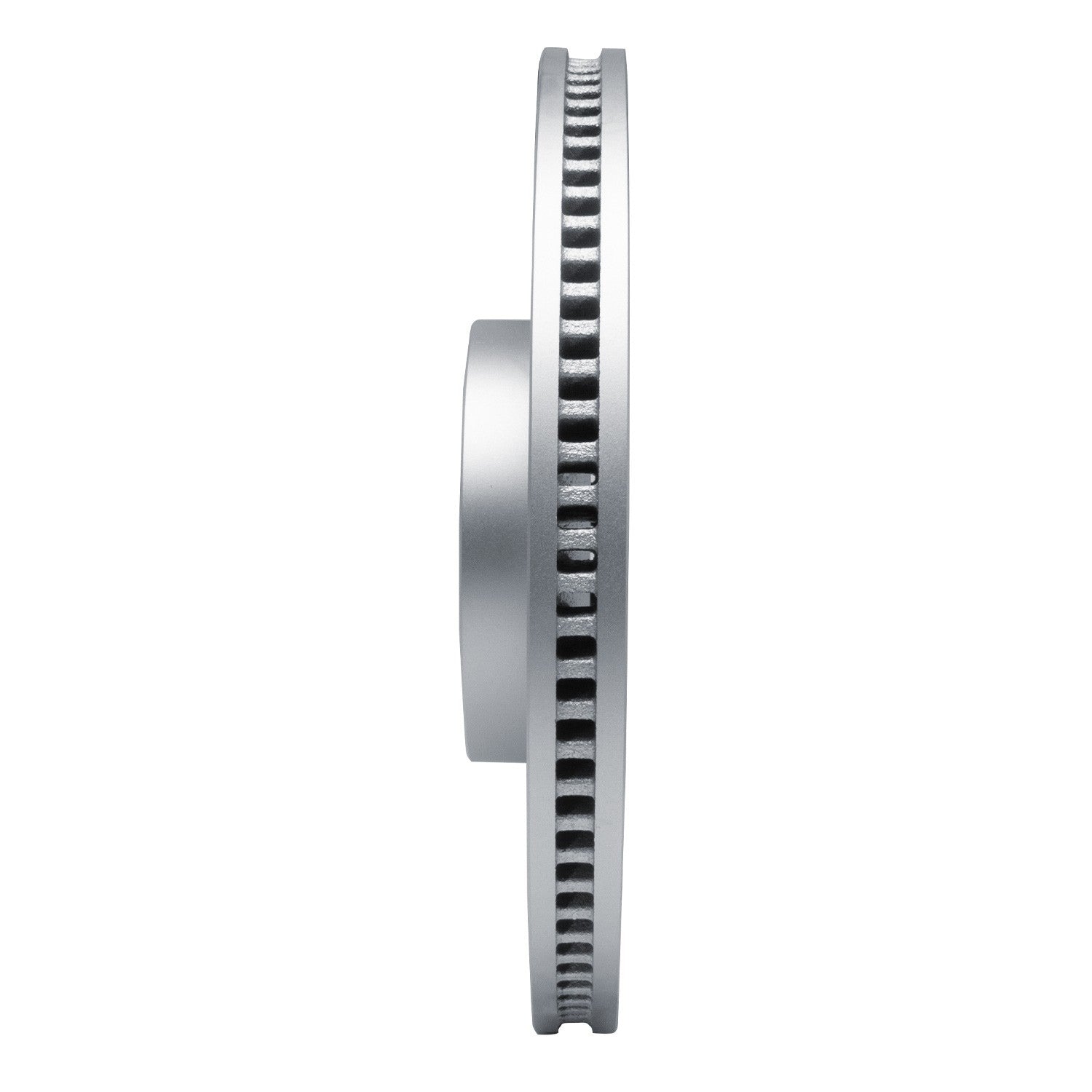 Dynamic Friction 604-55011