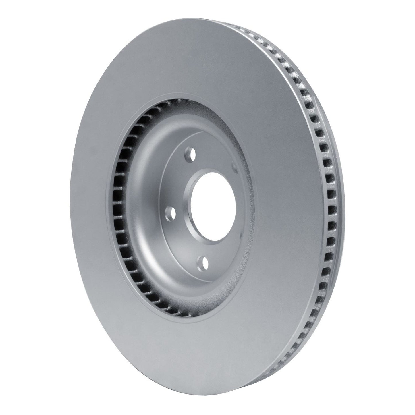 Dynamic Friction 604-55011