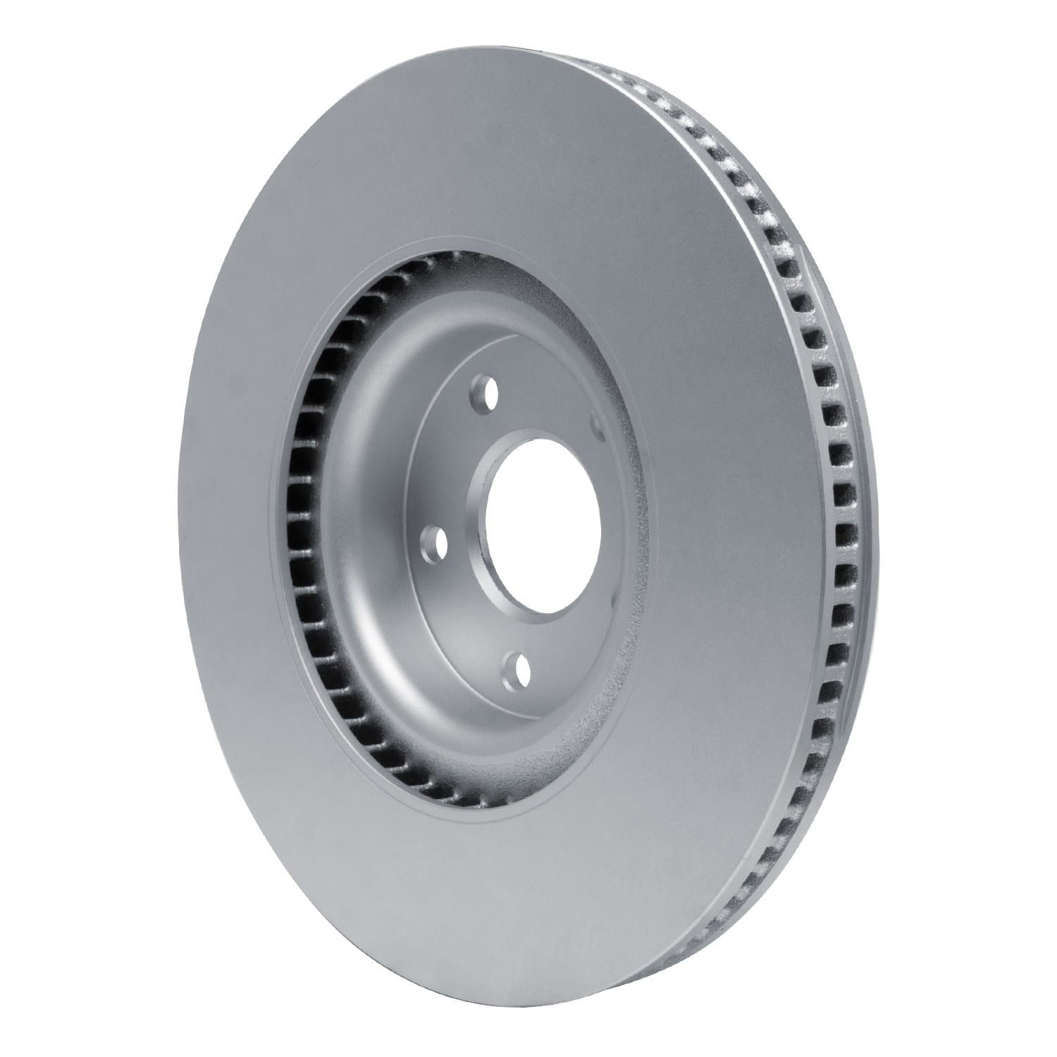 Dynamic Friction 604-55011