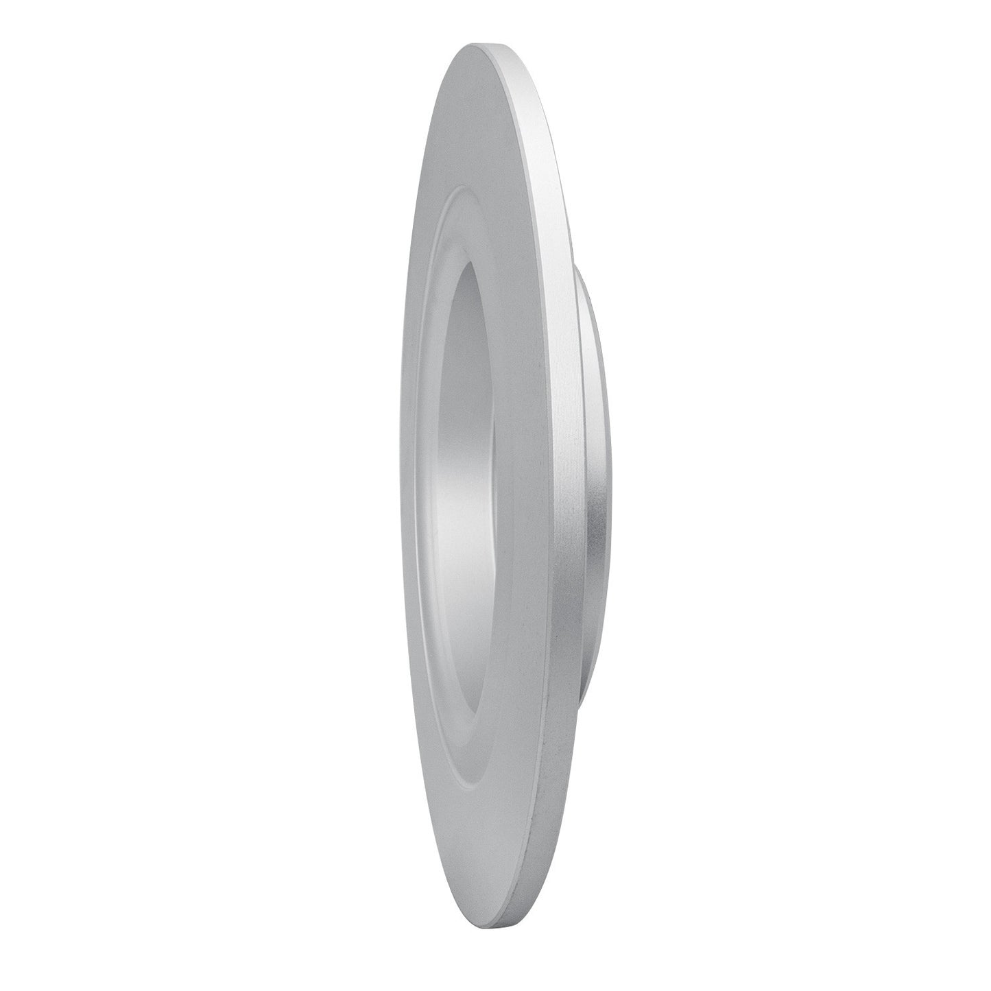 Dynamic Friction Company Disc Brake Rotor 604-58038