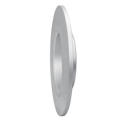 Dynamic Friction Company Disc Brake Rotor 604-58038