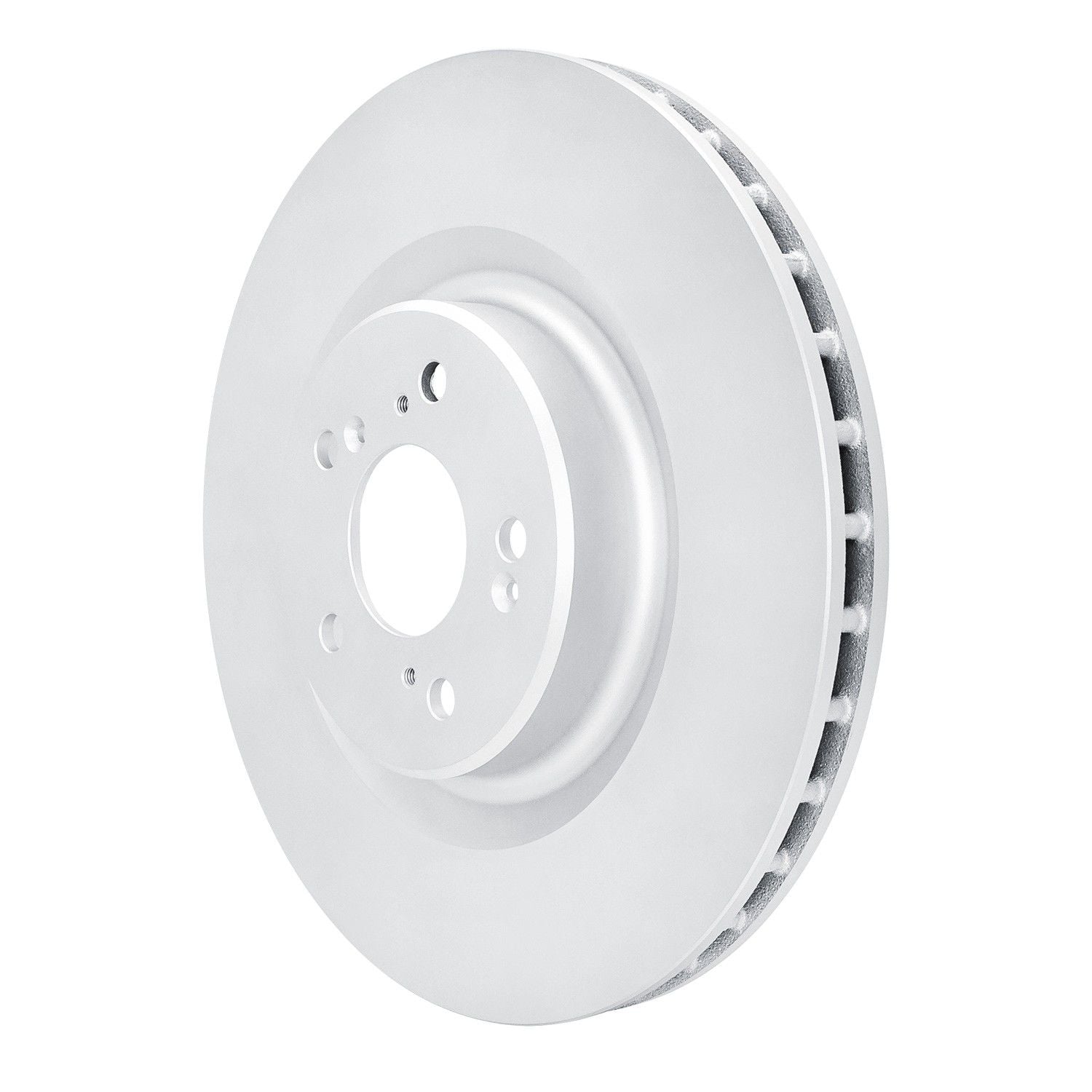 Dynamic Friction 604-58039