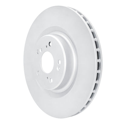 Dynamic Friction 604-58039