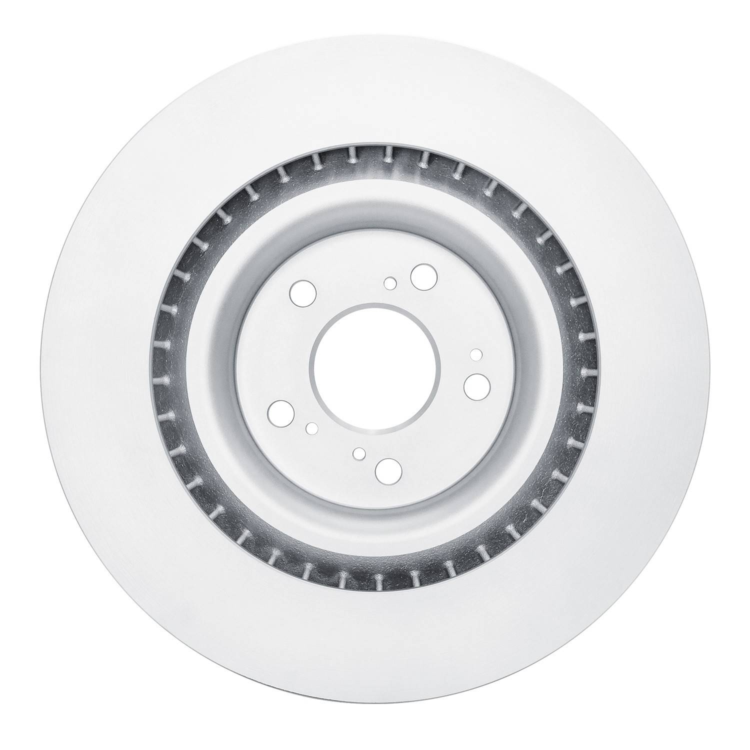 Dynamic Friction 604-58039